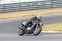 enduro-digital-images;event-digital-images;eventdigitalimages;no-limits-trackdays;peter-wileman-photography;racing-digital-images;snetterton;snetterton-no-limits-trackday;snetterton-photographs;snetterton-trackday-photographs;trackday-digital-images;trackday-photos